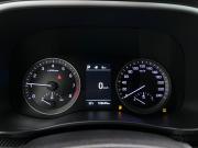 Hyundai Tucson III Рестайлинг Волгоград  - изображение 49