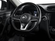 Nissan X-Trail III Рестайлинг Санкт-Петербург  - изображение 34