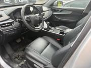 Chery Tiggo 4 Pro I Пермь  - изображение 19