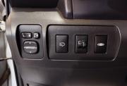 Toyota Camry VI (XV40) Саратов  - изображение 40