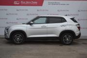 Hyundai Creta II Старый Оскол  - изображение 26