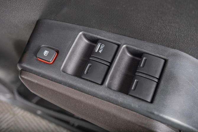 Honda Fit Shuttle I Рестайлинг с пробегом 2014 года, цена 1 199 000 рублей, 124000 км, универсал, Автокод Объявления