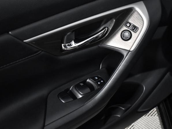 Nissan Teana III с пробегом 2014 года, цена 1 240 000 рублей, 230000 км, седан, Автокод Объявления