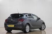 Opel Astra J Новокузнецк  - изображение 37