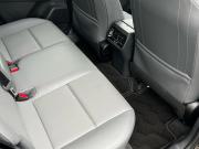 Toyota RAV4 VI (XA60) Нижний Тагил  - изображение 31
