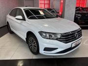 Volkswagen Jetta VII Ярославль  - изображение 47