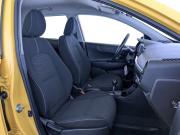 Kia Picanto III Рестайлинг Москва  - изображение 49