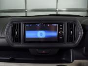 Toyota Passo III Кемерово  - изображение 50