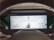 Geely Monjaro I Пермь  - изображение 49