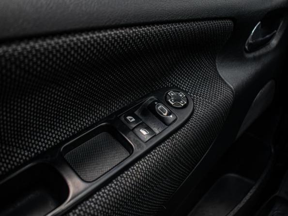 Peugeot 207 I Рестайлинг с пробегом 2009 года, цена 610 000 рублей, 119530 км, хэтчбек, Автокод Объявления
