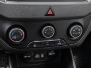 Hyundai Creta I Краснодар  - изображение 32