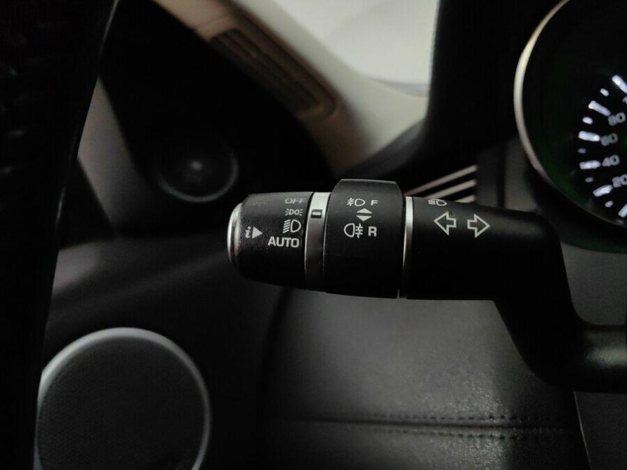 Land Rover Range Rover Evoque I Подольск  - изображение 19