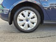 Ford Focus III Екатеринбург  - изображение 24