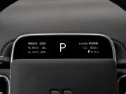 Li Auto (Lixiang) L9 I Рестайлинг Москва  - изображение 58