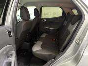 Ford EcoSport II Пермь  - изображение 35