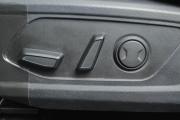 Hyundai Tucson IV Рестайлинг Тюмень  - изображение 44