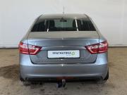 Lada (ВАЗ) Vesta I Псков  - изображение 31