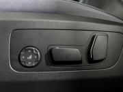 BMW X3 IV (G45/G48) Москва  - изображение 46