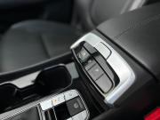Hyundai Tucson IV Набережные Челны  - изображение 47