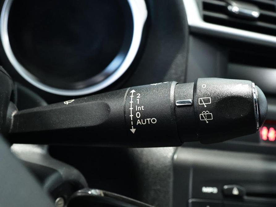 Citroen DS4 Калуга  - изображение 26
