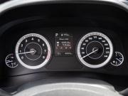 Hyundai Creta II Краснодар  - изображение 37