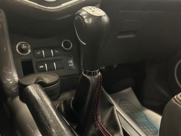 Lifan X60 I Рестайлинг 2 с пробегом 2017 года, цена 849 000 рублей, 70150 км, внедорожник, Автокод Объявления