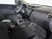Nissan Qashqai II Екатеринбург  - изображение 30