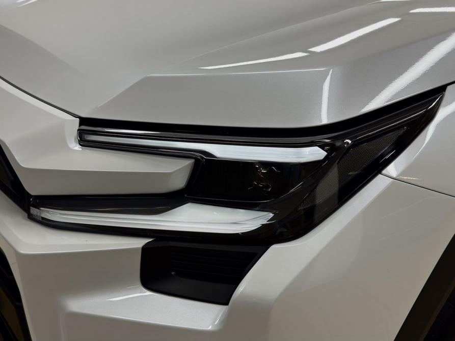 Toyota RAV4 VI (XA60) Вологда  - изображение 8