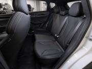 Geely Coolray I Рестайлинг Москва  - изображение 39