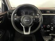 Kia Rio IV Воронеж  - изображение 38