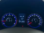 Hyundai i40 I Тверь  - изображение 27