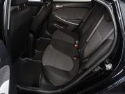 Hyundai Solaris I Тюмень  - изображение 37