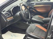 Lada (ВАЗ) Vesta I Рестайлинг (NG) Азнакаево  - изображение 38