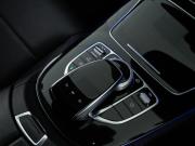 Mercedes-Benz E-Класс V (W213 S213 C238) Москва  - изображение 40