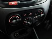 Kia Rio II Рестайлинг Санкт-Петербург  - изображение 32