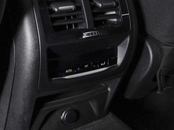 BMW X3 III (G01) с пробегом 2019 года, цена 3 170 030 рублей, 116165 км, внедорожник, Автокод Объявления