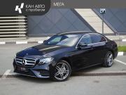 Mercedes-Benz E-Класс V (W213 S213 C238) Казань  - изображение 15