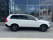 Volvo XC90 I Рестайлинг Новосибирск  - изображение 11