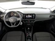 Volkswagen Polo VI Москва  - изображение 48