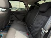Lada (ВАЗ) Granta I Рестайлинг Набережные Челны  - изображение 43