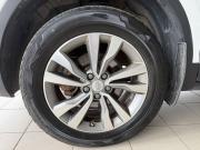 Geely Atlas I Москва  - изображение 44
