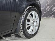 Opel Corsa D Рестайлинг II Краснодар  - изображение 45