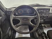 Lada (ВАЗ) Niva Legend I Белгород  - изображение 22