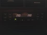 Toyota Land Cruiser 200 Series Рестайлинг 2 Екатеринбург  - изображение 53