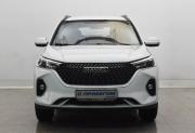 Haval M6 II Москва  - изображение 16