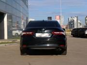Toyota Camry VIII (XV70) Самара  - изображение 29