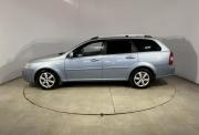 Chevrolet Lacetti I Саранск  - изображение 37