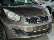 Kia Venga I Оренбург  - изображение 28