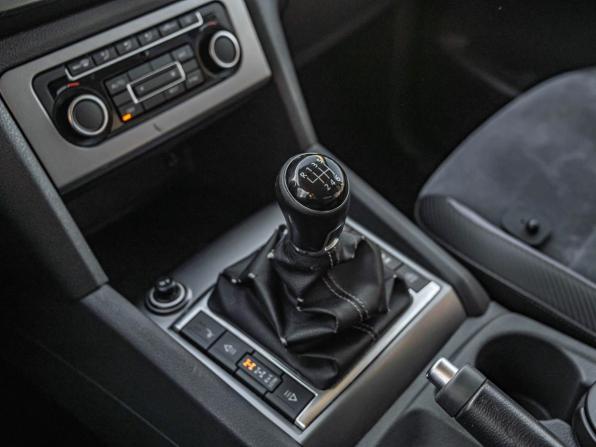 Volkswagen Amarok I с пробегом 2013 года, цена 1 244 000 рублей, 229512 км, пикап, Автокод Объявления