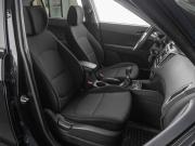 Hyundai Creta I Тюмень  - изображение 24